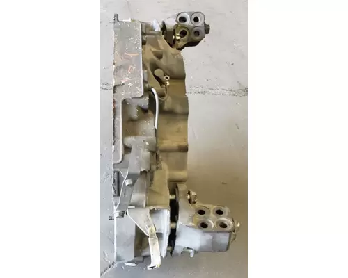 KENWORTH T800 Flywheel Housing