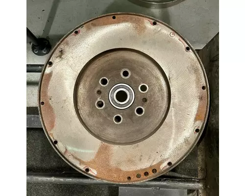 KENWORTH T800 Flywheel