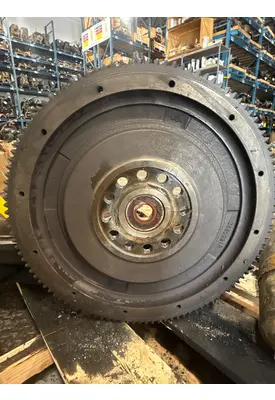 KENWORTH T800 Flywheel
