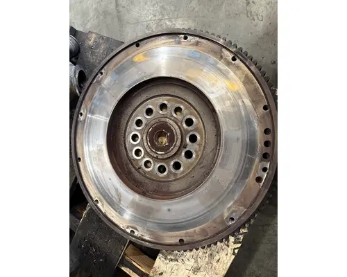 KENWORTH T800 Flywheel
