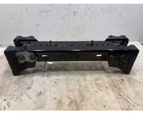 KENWORTH T800 Frame Crossmember