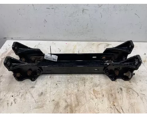 KENWORTH T800 Frame Crossmember