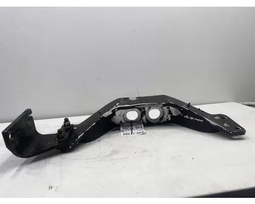 KENWORTH T800 Frame Crossmember