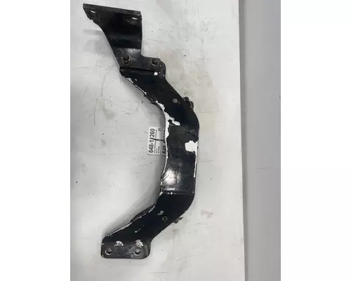 KENWORTH T800 Frame Crossmember