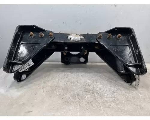 KENWORTH T800 Frame Crossmember