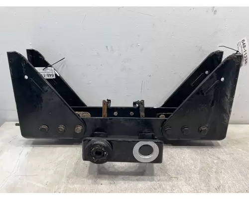 KENWORTH T800 Frame Crossmember