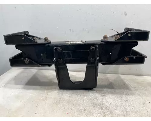 KENWORTH T800 Frame Crossmember