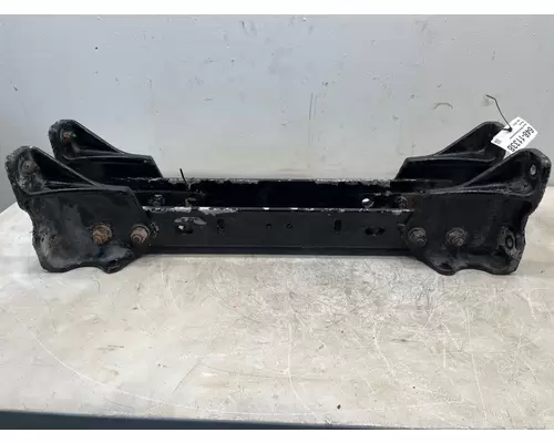 KENWORTH T800 Frame Crossmember