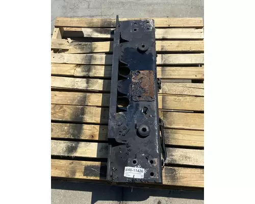 KENWORTH T800 Frame Crossmember