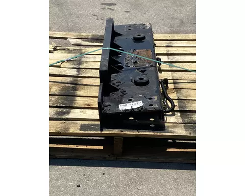 KENWORTH T800 Frame Crossmember