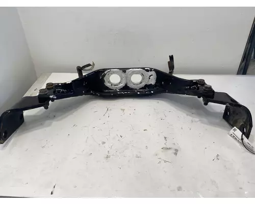 KENWORTH T800 Frame Crossmember