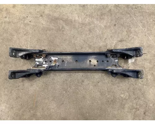 KENWORTH T800 Frame Crossmember