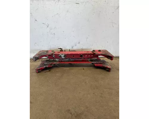 KENWORTH T800 Frame Crossmember