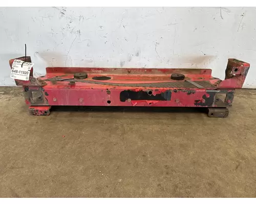 KENWORTH T800 Frame Crossmember