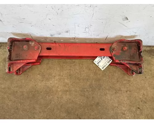 KENWORTH T800 Frame Crossmember