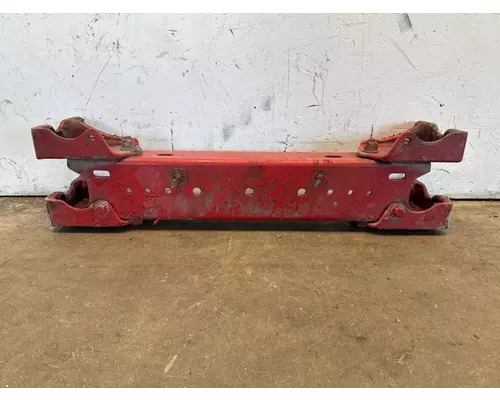 KENWORTH T800 Frame Crossmember