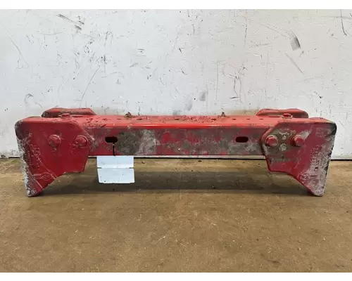 KENWORTH T800 Frame Crossmember