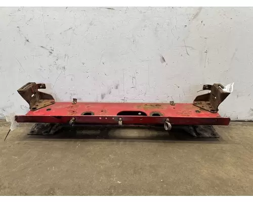 KENWORTH T800 Frame Crossmember