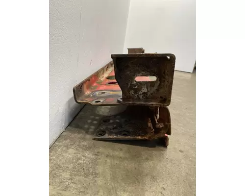 KENWORTH T800 Frame Crossmember