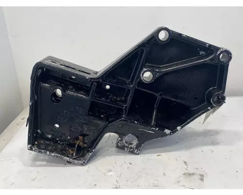 KENWORTH T800 Frame HornBumper Mount