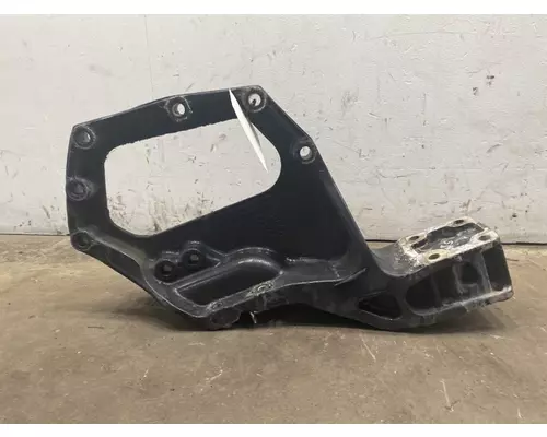 KENWORTH T800 Frame HornBumper Mount