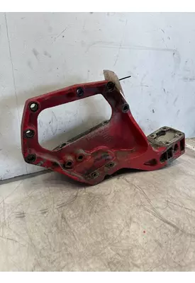 KENWORTH T800 Frame Horn/Bumper Mount