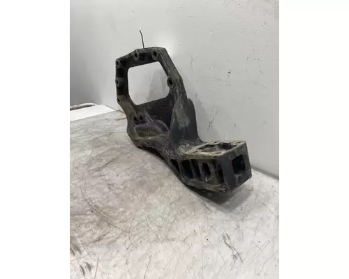 KENWORTH T800 Frame HornBumper Mount