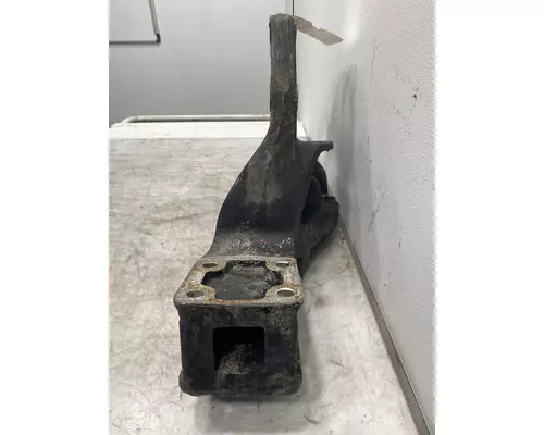 KENWORTH T800 Frame HornBumper Mount