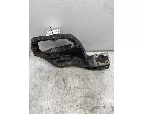 KENWORTH T800 Frame HornBumper Mount