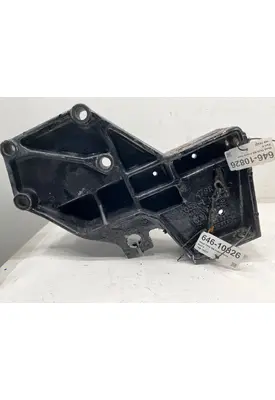 KENWORTH T800 Frame Horn