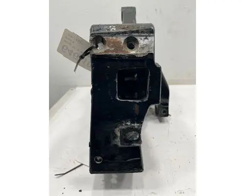 KENWORTH T800 Frame Horn