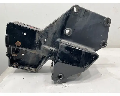 KENWORTH T800 Frame Horn