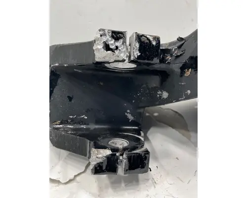 KENWORTH T800 Frame Horn