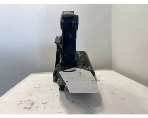 KENWORTH T800 Frame Horn