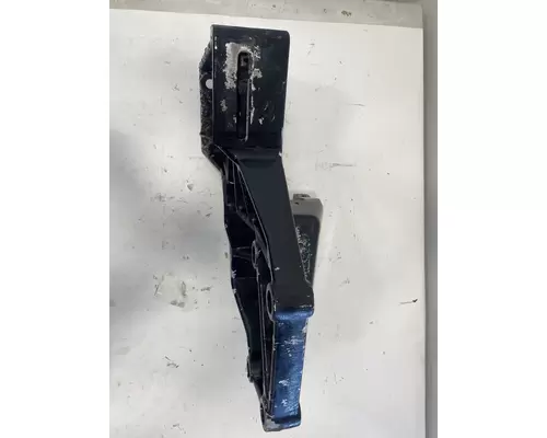 KENWORTH T800 Frame Horn