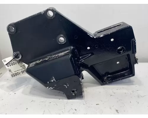 KENWORTH T800 Frame Horn