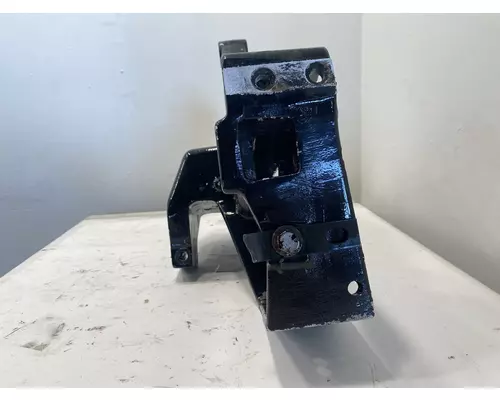KENWORTH T800 Frame Horn