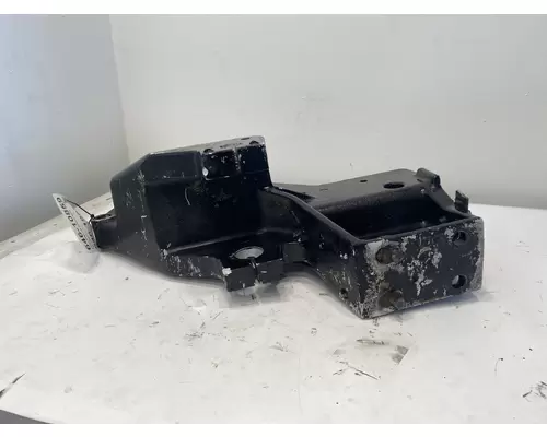 KENWORTH T800 Frame Horn
