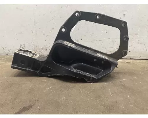KENWORTH T800 Frame Horn