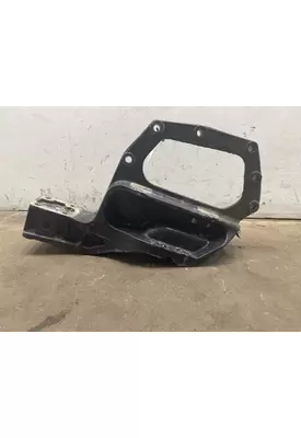 KENWORTH T800 Frame Horn