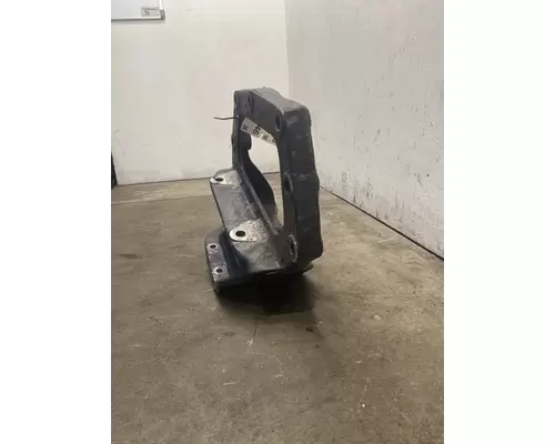 KENWORTH T800 Frame Horn