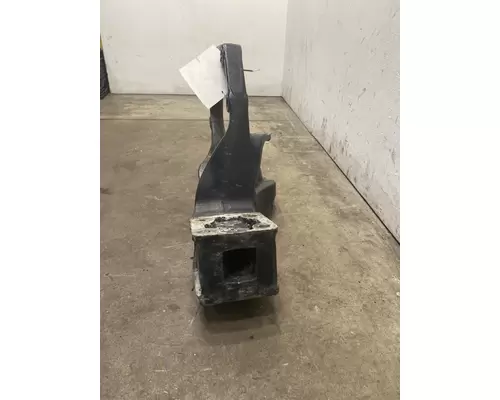 KENWORTH T800 Frame Horn