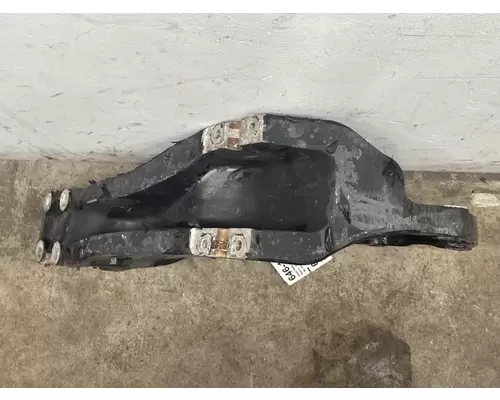 KENWORTH T800 Frame Horn