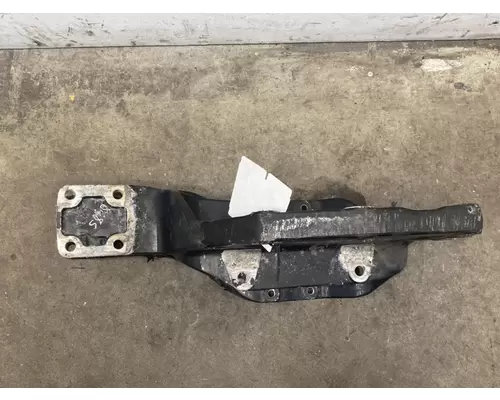 KENWORTH T800 Frame Horn