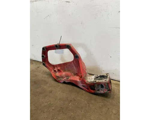 KENWORTH T800 Frame Horn