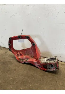 KENWORTH T800 Frame Horn