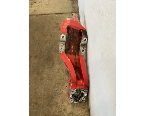 KENWORTH T800 Frame Horn