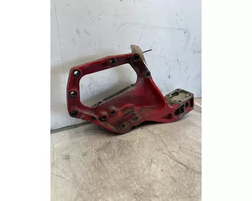 KENWORTH T800 Frame Horn