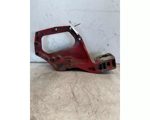 KENWORTH T800 Frame Horn