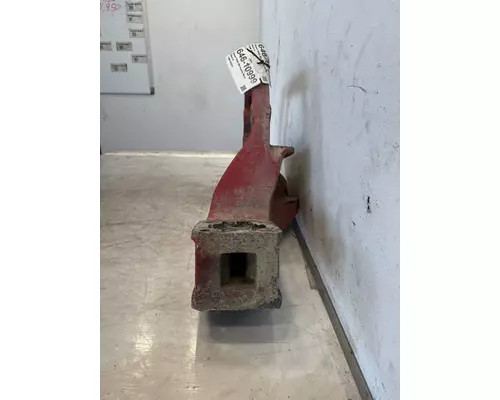 KENWORTH T800 Frame Horn